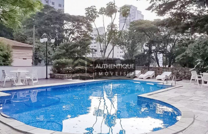 Imagem Apartamento com 3 Quartos à Venda, 105 m² em Moema - São Paulo Imagem Apartamento com 3 Quartos à Venda, 105 m² em Moema - São Paulo