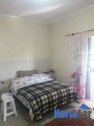 Imagem Casa de Condomínio com 3 Quartos à Venda, 314 m² em Jardim Peri - São Paulo Imagem Casa de Condomínio com 3 Quartos à Venda, 314 m² em Jardim Peri - São Paulo