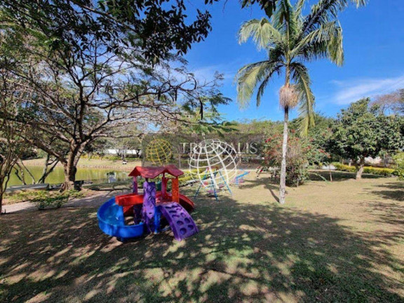 Imagem Casa com 3 Quartos à Venda, 240 m² em Condomínio Shambala Iii - Atibaia Imagem Casa com 3 Quartos à Venda, 240 m² em Condomínio Shambala Iii - Atibaia