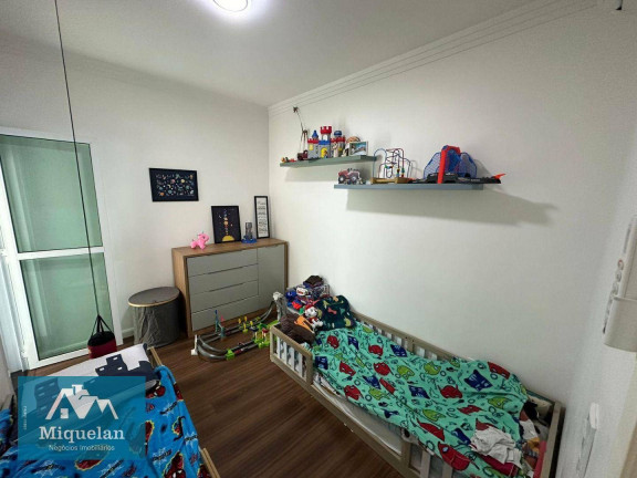 Imagem Sobrado com 3 Quartos à Venda, 120 m² em Vila Maria Alta - São Paulo Imagem Sobrado com 3 Quartos à Venda, 120 m² em Vila Maria Alta - São Paulo