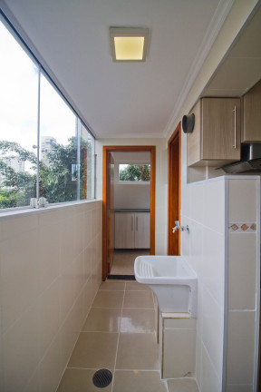 Imagem Apartamento com 2 Quartos à Venda, 65 m² em Vila Olímpia - São Paulo Imagem Apartamento com 2 Quartos à Venda, 65 m² em Vila Olímpia - São Paulo