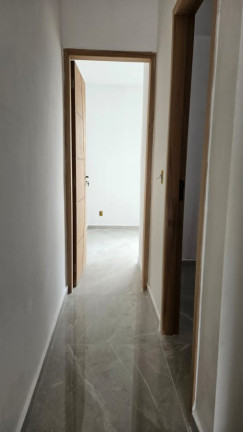 Imagem Casa com 3 Quartos à Venda,  em Campo Grande - Rio De Janeiro