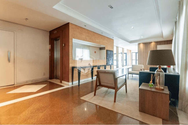 Imagem Apartamento com 2 Quartos à Venda, 68 m² em Vila Mariana - São Paulo Imagem Apartamento com 2 Quartos à Venda, 68 m² em Vila Mariana - São Paulo