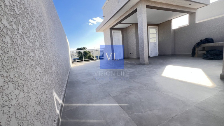 Imagem Casa com 3 Quartos à Venda, 125 m² em Boqueirão - Curitiba