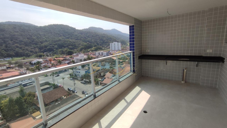 Imagem Apartamento com 2 Quartos à Venda, 80 m² em Centro - Mongaguá Imagem Apartamento com 2 Quartos à Venda, 80 m² em Centro - Mongaguá