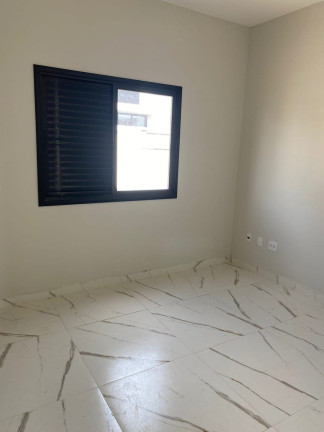 Imagem Casa de Condomínio com 3 Quartos à Venda, 163 m² em Caçapava Velha - Caçapava Imagem Casa de Condomínio com 3 Quartos à Venda, 163 m² em Caçapava Velha - Caçapava