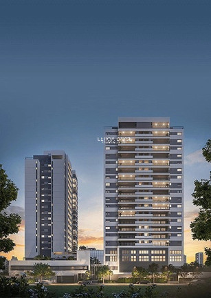 Imagem Apartamento com 3 Quartos à Venda, em Parque São Jorge - São Paulo Imagem Apartamento com 3 Quartos à Venda, em Parque São Jorge - São Paulo