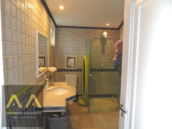 Imagem Casa com 4 Quartos à Venda, 429 m² em Alphaville - Santana De Parnaíba Imagem Casa com 4 Quartos à Venda, 429 m² em Alphaville - Santana De Parnaíba