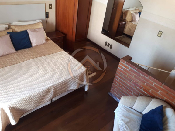Imagem Casa com 3 Quartos à Venda, 250 m² em Mauá - São Caetano Do Sul