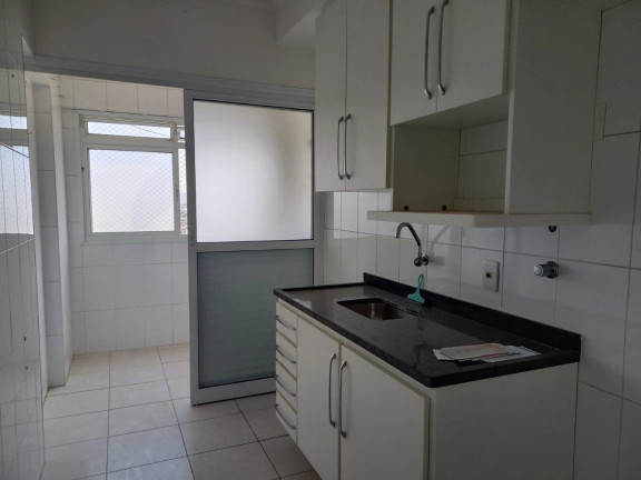 Imagem Apartamento com 3 Quartos à Venda, 74 m² em Vila Mangalot - São Paulo Imagem Apartamento com 3 Quartos à Venda, 74 m² em Vila Mangalot - São Paulo
