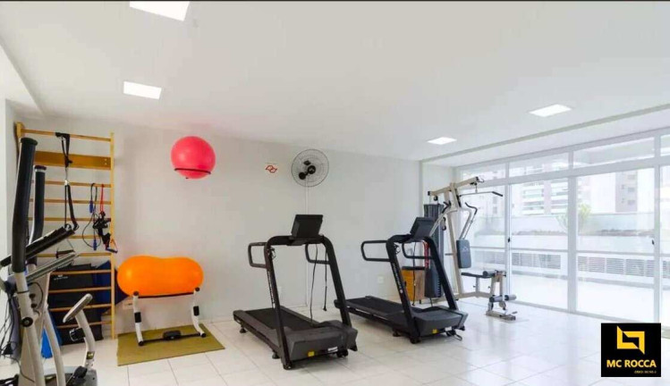 Imagem Cobertura com 3 Quartos à Venda, 183 m² em Nova Petrópolis - São Bernardo Do Campo Imagem Cobertura com 3 Quartos à Venda, 183 m² em Nova Petrópolis - São Bernardo Do Campo