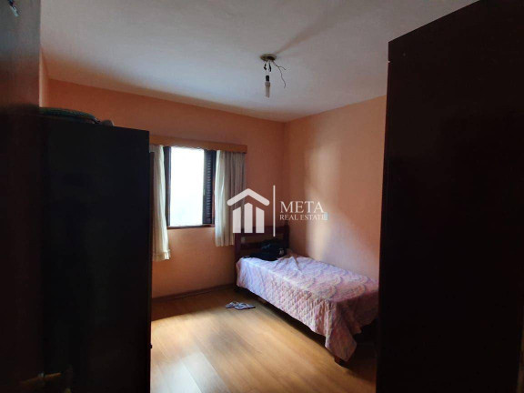 Imagem Imóvel com 3 Quartos à Venda, 170 m² em Jardim Brasil - São Paulo Imagem Imóvel com 3 Quartos à Venda, 170 m² em Jardim Brasil - São Paulo