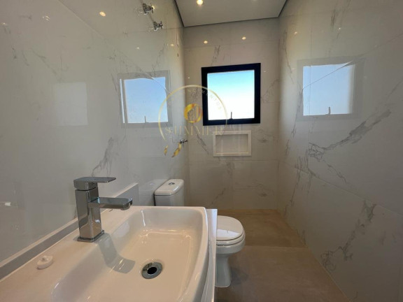 Imagem Casa com 4 Quartos à Venda, 250 m² em Jardim Das Cerejeiras - Arujá Imagem Casa com 4 Quartos à Venda, 250 m² em Jardim Das Cerejeiras - Arujá