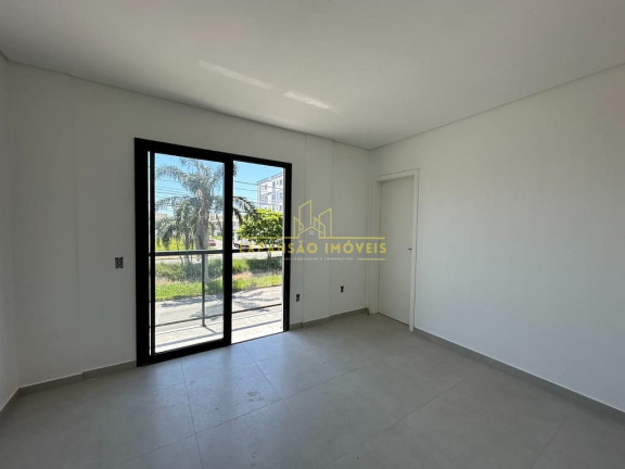 Imagem Casa com 3 Quartos à Venda, 99 m² em Nova Palhoça - Palhoça
