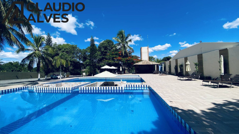 Terreno à Venda, 33 m² em Maria Quitéria (são José) - Feira De Santana