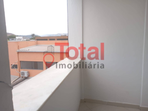 Apartamento com 3 Quartos à Venda,  em Centro - Coronel Fabriciano