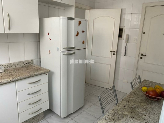 Imagem Apartamento com 2 Quartos à Venda, 92 m² em Bela Vista - São Paulo Imagem Apartamento com 2 Quartos à Venda, 92 m² em Bela Vista - São Paulo
