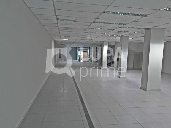 Imóvel Comercial à Venda, 609 m² em Vila Maria Baixa - São Paulo