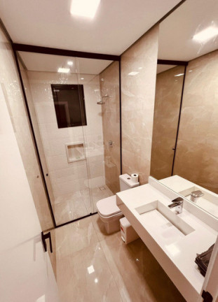 Imagem Sobrado com 3 Quartos à Venda, 283 m² em Cézar De Souza - Mogi Das Cruzes
