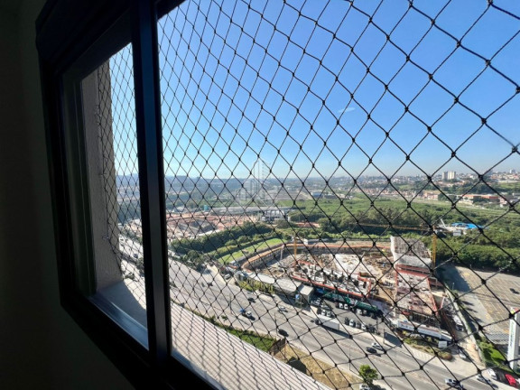 Imagem Apartamento com 2 Quartos para Alugar, 57 m² em Aldeia - Barueri Imagem Apartamento com 2 Quartos para Alugar, 57 m² em Aldeia - Barueri