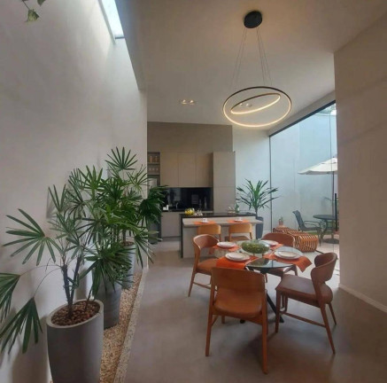 Imagem Casa com 2 Quartos à Venda, em Sim - Feira De Santana Imagem Casa com 2 Quartos à Venda, em Sim - Feira De Santana