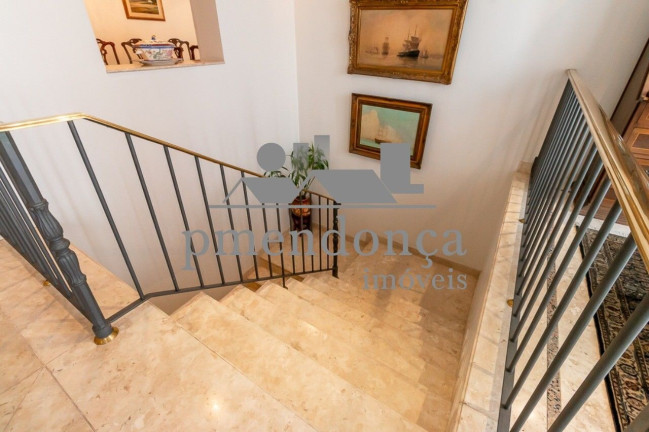 Imagem Apartamento com 4 Quartos à Venda, 580 m² em Higienópolis - São Paulo Imagem Apartamento com 4 Quartos à Venda, 580 m² em Higienópolis - São Paulo