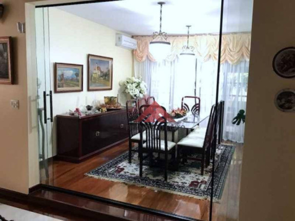 Imagem Casa com 2 Quartos à Venda, 262 m² em Maria Paula - Niterói Imagem Casa com 2 Quartos à Venda, 262 m² em Maria Paula - Niterói