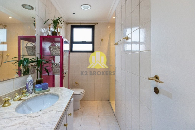 Imagem Apartamento com 3 Quartos à Venda, 91 m² em Vila Olímpia - São Paulo Imagem Apartamento com 3 Quartos à Venda, 91 m² em Vila Olímpia - São Paulo