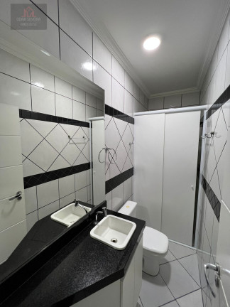 Imagem Casa com 2 Quartos à Venda, 100 m² em Parque Residencial Jaguari - Americana Imagem Casa com 2 Quartos à Venda, 100 m² em Parque Residencial Jaguari - Americana