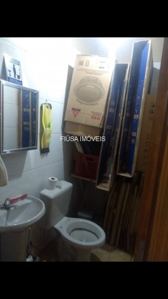 Imagem Casa com 3 Quartos à Venda, 180 m² em Vila Monte Alegre - Ribeirão Preto Imagem Casa com 3 Quartos à Venda, 180 m² em Vila Monte Alegre - Ribeirão Preto