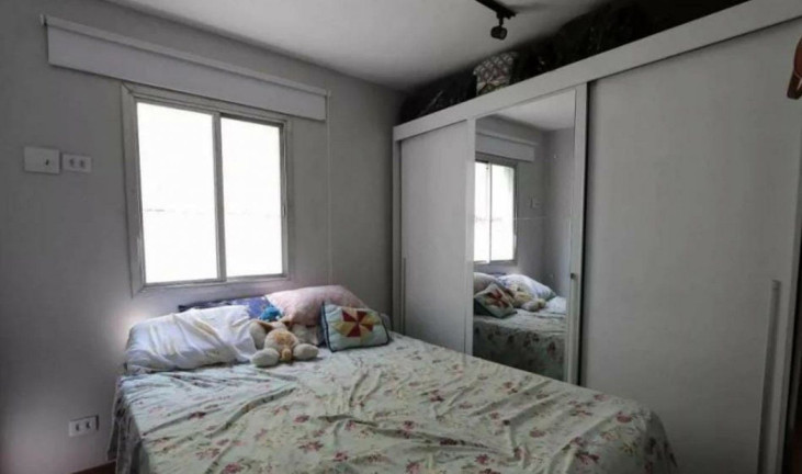 Imagem Apartamento com 3 Quartos à Venda, 79 m² em Barra Funda - São Paulo Imagem Apartamento com 3 Quartos à Venda, 79 m² em Barra Funda - São Paulo