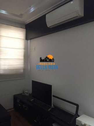 Imagem Apartamento com 3 Quartos à Venda, 70 m² em Vila Campestre - São Paulo Imagem Apartamento com 3 Quartos à Venda, 70 m² em Vila Campestre - São Paulo
