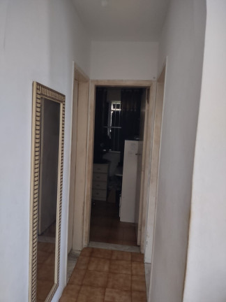 Imagem Apartamento com 3 Quartos à Venda, 60 m² em Canabrava - Salvador Imagem Apartamento com 3 Quartos à Venda, 60 m² em Canabrava - Salvador