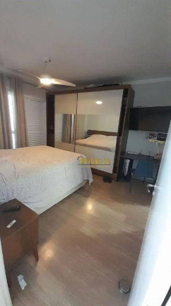 Imagem Casa com 3 Quartos à Venda, 160 m² em Condomínio Terras De São Francisco - Sorocaba Imagem Casa com 3 Quartos à Venda, 160 m² em Condomínio Terras De São Francisco - Sorocaba