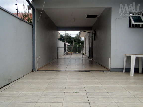 Imagem Casa com 2 Quartos à Venda, 118 m² em Oeste - Sapiranga Imagem Casa com 2 Quartos à Venda, 118 m² em Oeste - Sapiranga