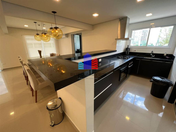 Imagem Apartamento com 2 Quartos à Venda,  em Vila Caicara - Praia Grande
