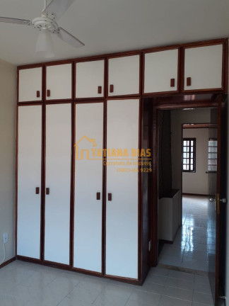 Imagem Casa com 4 Quartos à Venda, 124 m² em Stella Maris - Salvador Imagem Casa com 4 Quartos à Venda, 124 m² em Stella Maris - Salvador