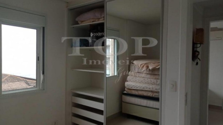 Imagem Apartamento com 3 Quartos à Venda, 132 m² em Pitangueiras - Guarujá Imagem Apartamento com 3 Quartos à Venda, 132 m² em Pitangueiras - Guarujá