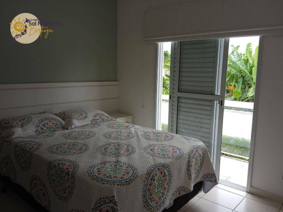 Imagem Casa de Vila com 3 Quartos à Venda, 80 m² em Vila Tamoios - Bertioga