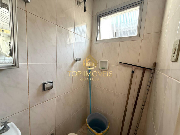 Imagem Apartamento com 3 Quartos à Venda, 133 m² em Pitangueiras - Guarujá Imagem Apartamento com 3 Quartos à Venda, 133 m² em Pitangueiras - Guarujá