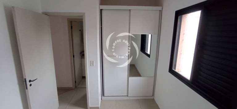 Imagem Apartamento com 1 Quarto à Venda, 49 m² em Vila Buarque - São Paulo Imagem Apartamento com 1 Quarto à Venda, 49 m² em Vila Buarque - São Paulo