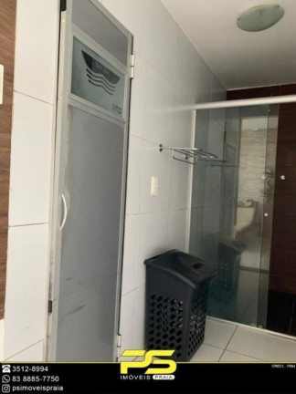 Imagem Imóvel com 2 Quartos à Venda, em Cabo Branco - João Pessoa Imagem Imóvel com 2 Quartos à Venda, em Cabo Branco - João Pessoa