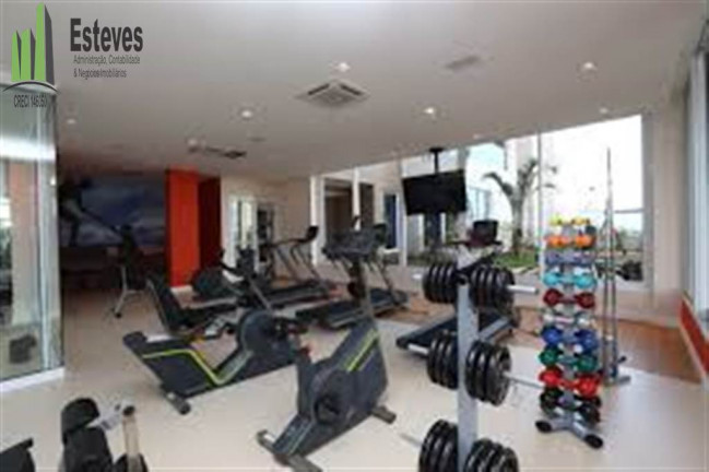 Imagem Apartamento com 3 Quartos à Venda, 98 m² em Centro - Itanhaem Imagem Apartamento com 3 Quartos à Venda, 98 m² em Centro - Itanhaem