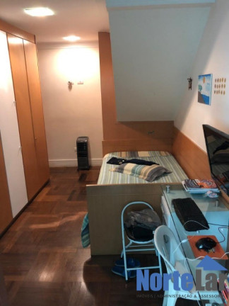 Imagem Sobrado com 3 Quartos à Venda, 330 m² em Vila Siqueira (zona Norte) - São Paulo
