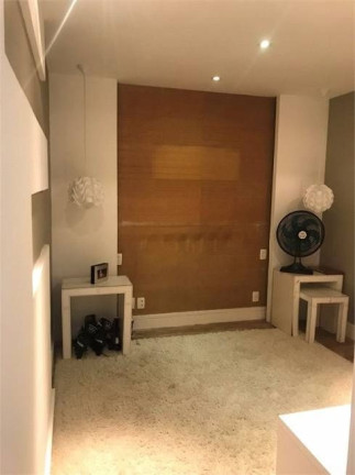 Imagem Apartamento com 3 Quartos à Venda, 114 m² em Vila Leopoldina - São Paulo Imagem Apartamento com 3 Quartos à Venda, 114 m² em Vila Leopoldina - São Paulo