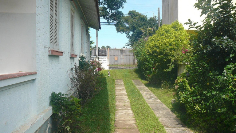 Imagem Terreno à Venda, 10 m² em Orleans - Curitiba
