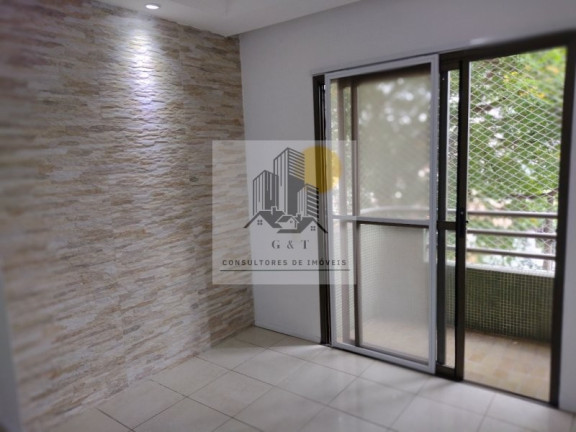 Imagem Apartamento com 3 Quartos à Venda, 93 m² em Butantã - São Paulo Imagem Apartamento com 3 Quartos à Venda, 93 m² em Butantã - São Paulo