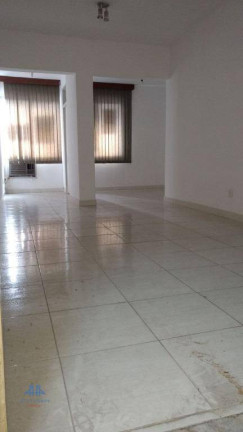 Imagem Sala Comercial à Venda, 25 m² em Centro - Florianópolis Imagem Sala Comercial à Venda, 25 m² em Centro - Florianópolis