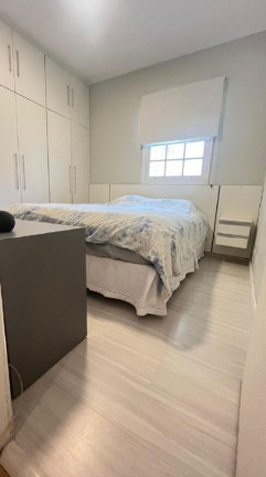 Imagem Imóvel com 2 Quartos à Venda, 76 m² em Mirandópolis - São Paulo Imagem Imóvel com 2 Quartos à Venda, 76 m² em Mirandópolis - São Paulo
