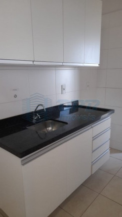Imagem Apartamento para Alugar, em Jardim Botânico - Ribeirão Preto Imagem Apartamento para Alugar, em Jardim Botânico - Ribeirão Preto
